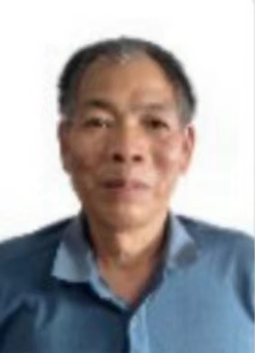 国风上海社‖章云虎(湖南长沙)个人专刊—上海头条(图5)