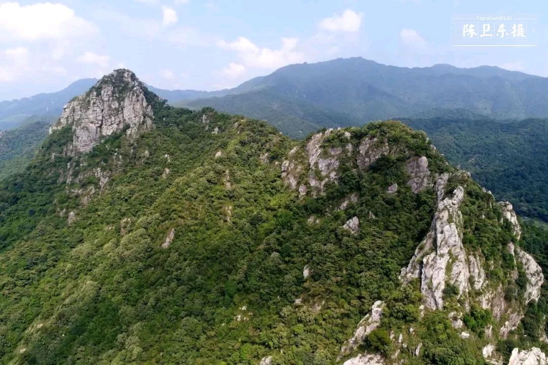 【广东英德市黎溪恒昌～牛潦坪～上坑田村有个原东坪地方～是我出生老家】作者/罗定友～（广东）翻唱/｛窗外｝（图4）