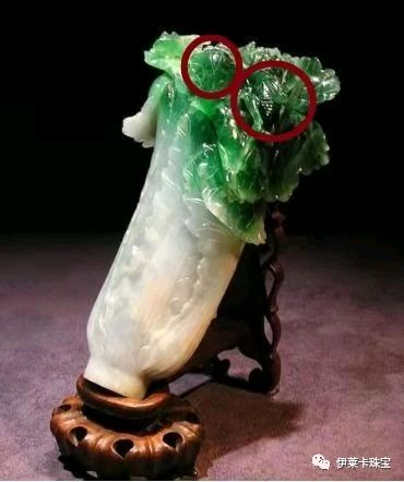 【清朝未代女皇～慈禧太后武则天～酷爱珍珠-玛瑙宝石-玉器-金银器皿等宝贝】作者/罗定友～（广东）翻唱/｛死心塌地去爱你｝（图6）