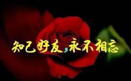 《九江文学社：有声文学》《名家专刊》丘新梅老领导佳作欣赏 主播/紫薇【总第1884期】（图6）
