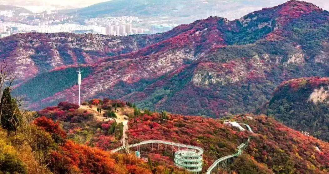 诗五首《七绝 · 乘轮船航行在长江水道中》外四首/作者/张德先（图5）