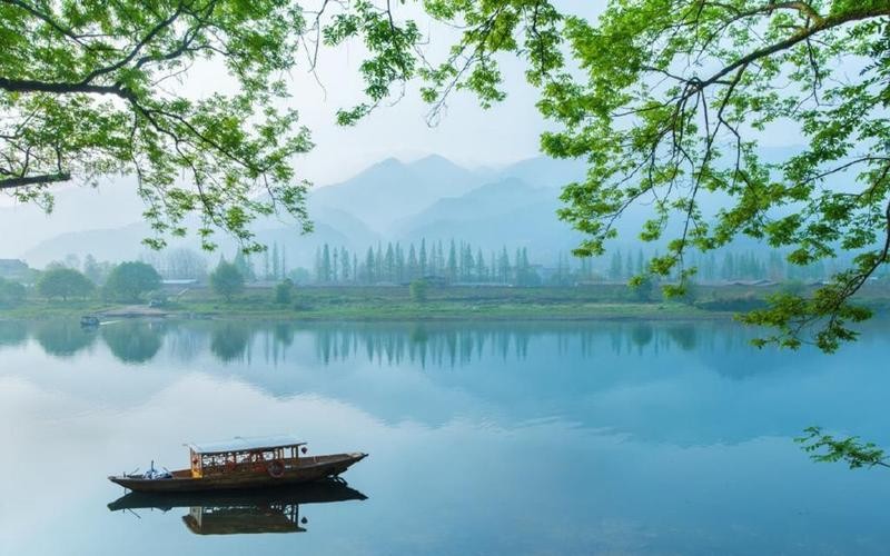 【重磅推出】鲁坡//欣逢癸卯重阳节｛外四首｝（图10）