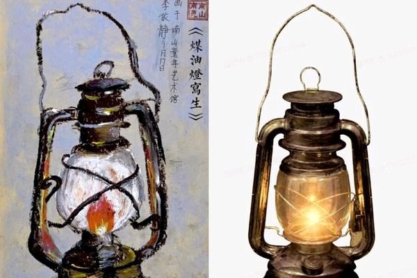 《壁影》作者:李夫晨【主播:李金钟】【中国现代诗歌文化传媒】徜徉诗的海洋，聆听天籁之声♬（图3）