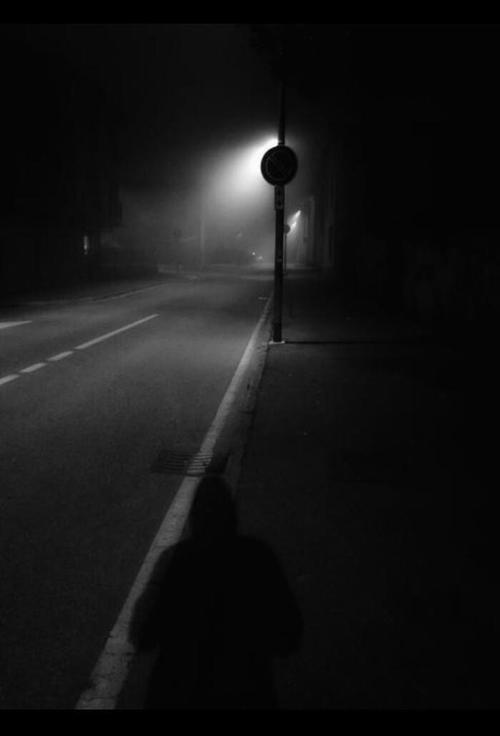 《呐喊》无声‖作者:袁野【主播:老红酒】【中国现代诗歌文化传媒】徜徉诗的海洋，聆听天籁之声♬（图4）