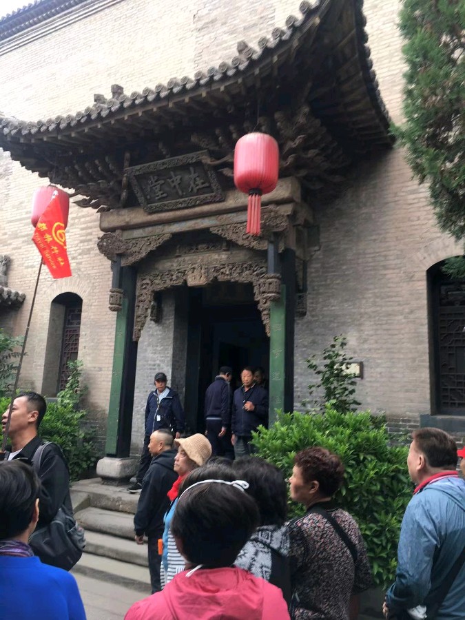 联机全球发布易水翁作品欣赏（图41）