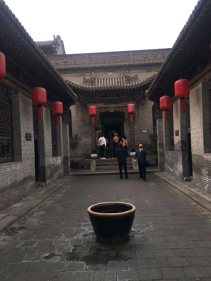 联机全球发布易水翁作品欣赏（图40）