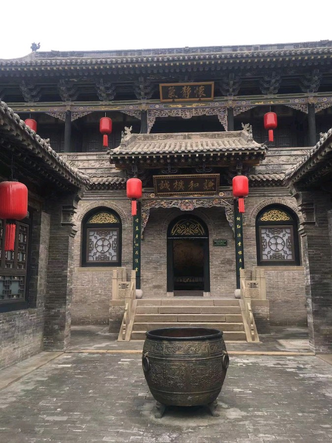 联机全球发布易水翁作品欣赏（图44）