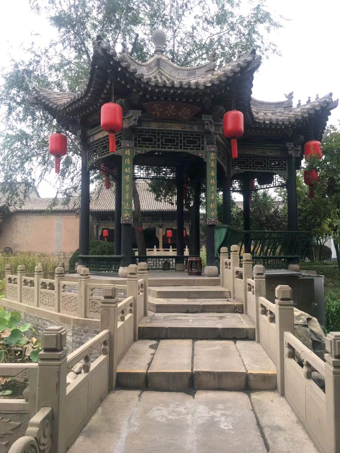 联机全球发布易水翁作品欣赏（图42）