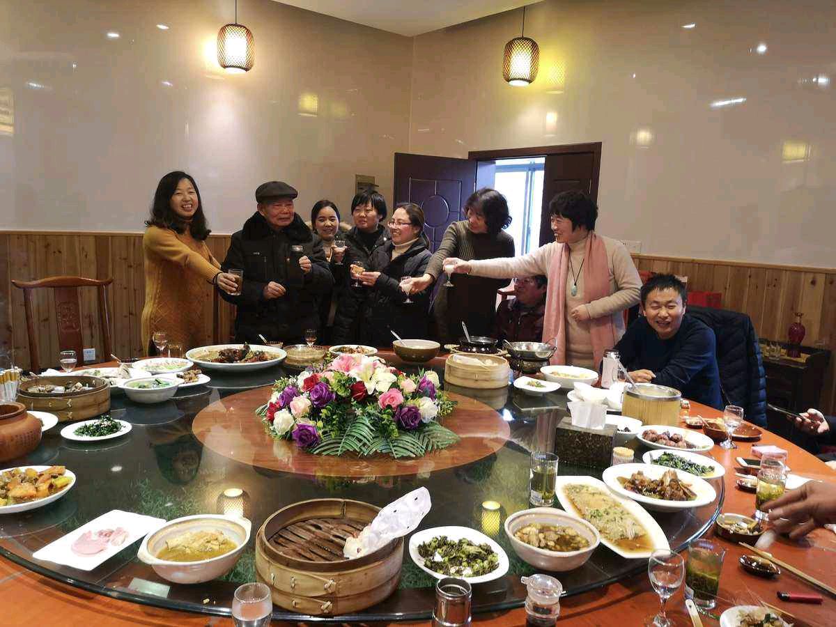 〔诗词小辑〕作者：高岩（辽宁）【冰心文化传媒】（图8）