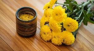 重阳赋（图5）