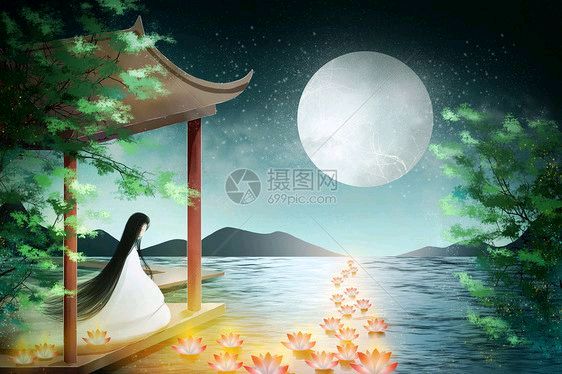 请欣赏金牌主播开心果为您诵读褚向平老师的《霜降》编辑//海纳百川【中国长江文学社】有声文学平台【第6659期】（图3）