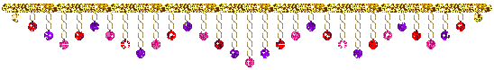 七律《习秦篆有怀》文：河南 溯之【冰心文化传媒】（图7）
