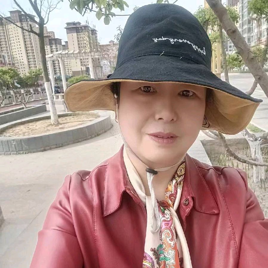 *中原之行*（诗词二十首） 张卫红〔甘肃徽县〕【冰心文化传媒】（图23）