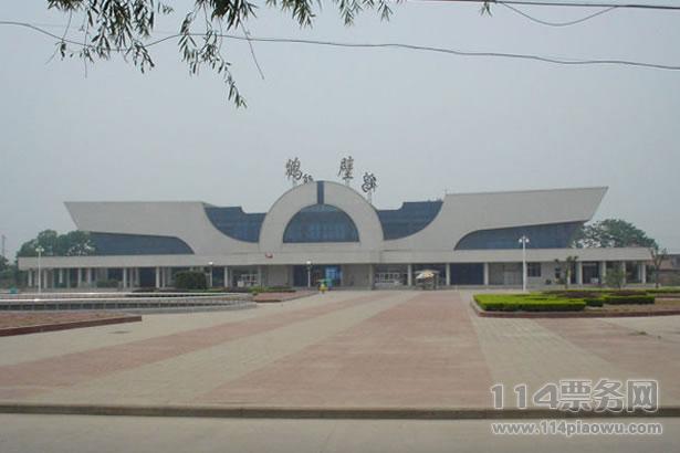 *中原之行*（诗词二十首） 张卫红〔甘肃徽县〕【冰心文化传媒】（图16）