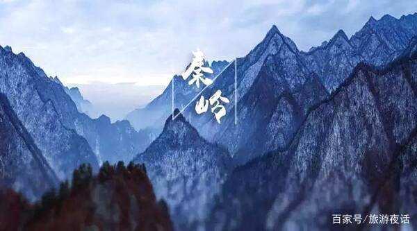 *中原之行*（诗词二十首） 张卫红〔甘肃徽县〕【冰心文化传媒】（图6）