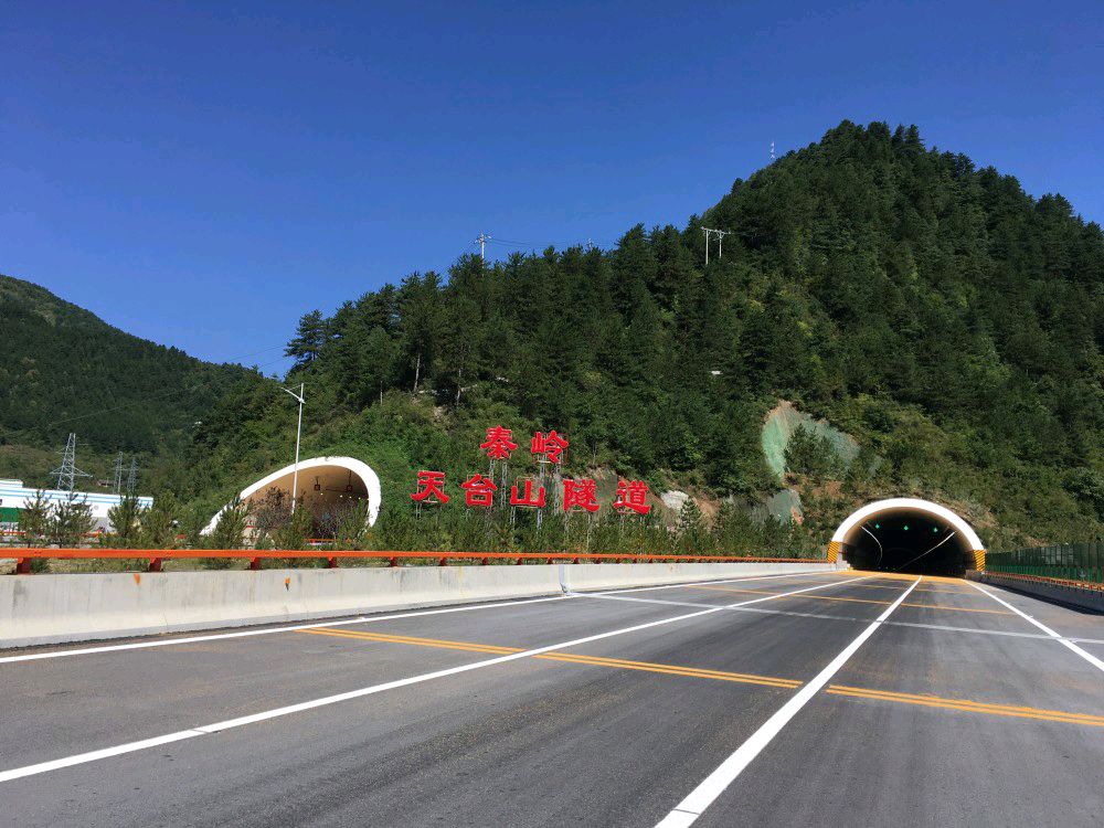 *中原之行*（诗词二十首） 张卫红〔甘肃徽县〕【冰心文化传媒】（图5）