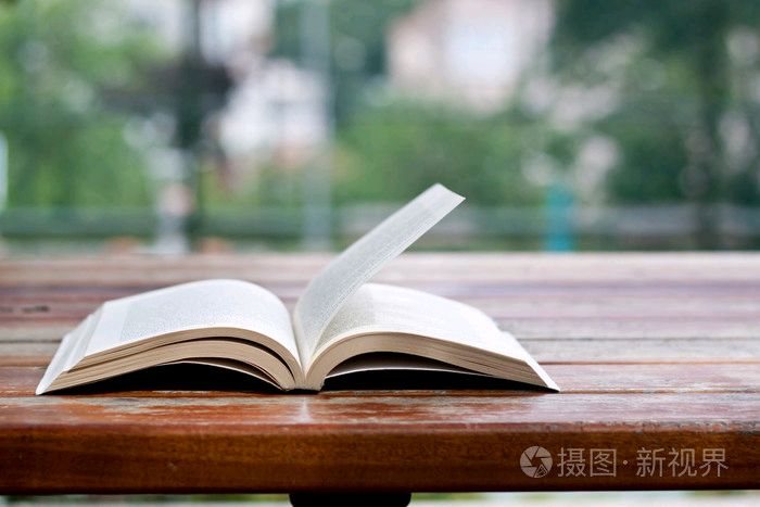 感受重阳节（外一首）陈军〔江西〕【冰心文化传媒】（图4）