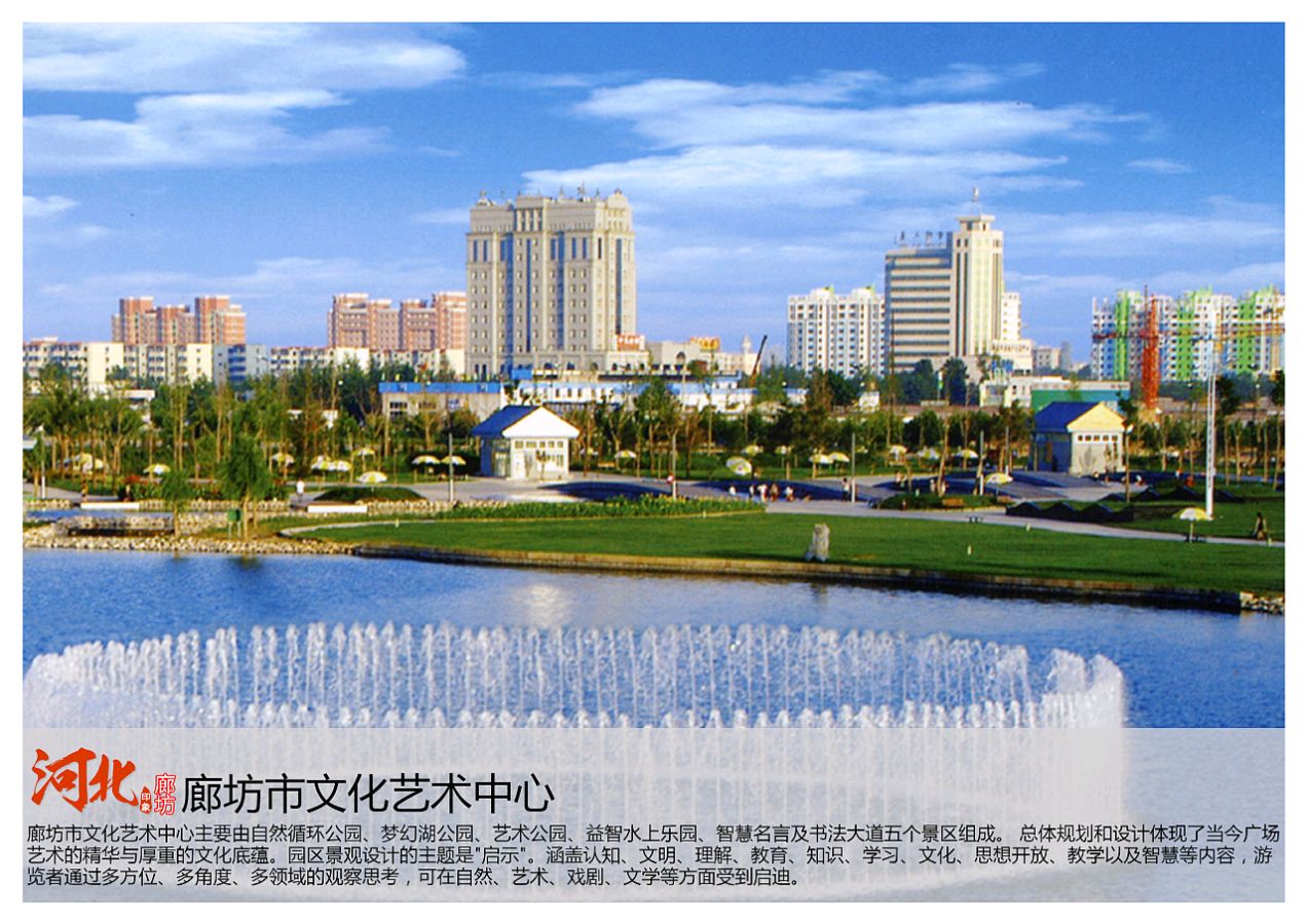 【中国长江文学社】《重阳节感吟二首》作者 王楼//主播.编辑 岁月静好 第6683期（图4）
