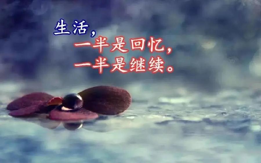 孔德平霜降前兆外四首(图18)