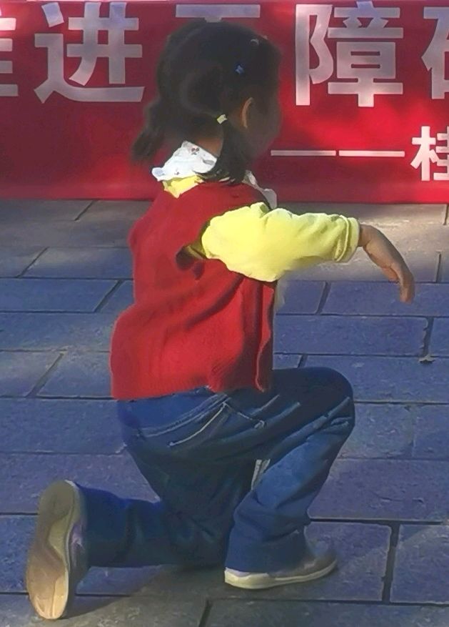 桂林市中华文化促进会隆重举办重阳敬老节大型活动唯美专辑欣赏∥中国桂林都市漓江诗书画社微刊总(第109期)(图59)