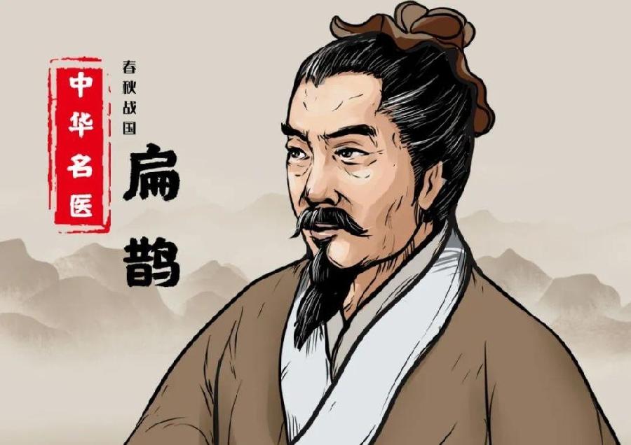 【重磅推出】廖万友老师//《归心》“中秋国庆”“社会瞭望”系列诗词作品展{三十五首}(图6)
