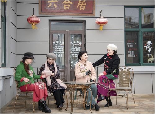 【重磅推出】廖万友老师//《归心》“中秋国庆”“社会瞭望”系列诗词作品展{三十五首}(图14)