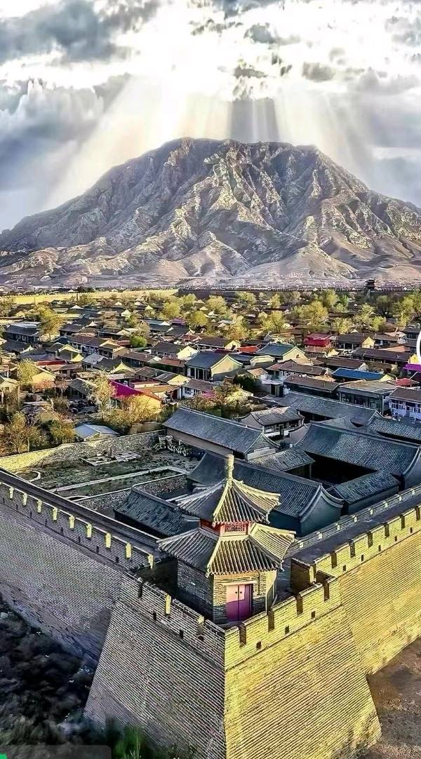 《霜染时尚》 文/蔡凤武（图2）