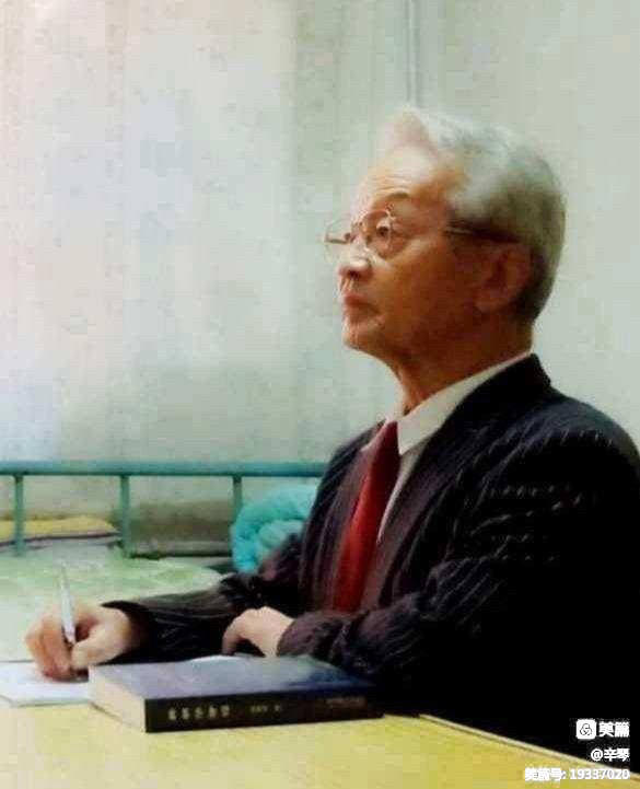 韩明华 （北京）藏头诗【冰心文化传媒】（图3）