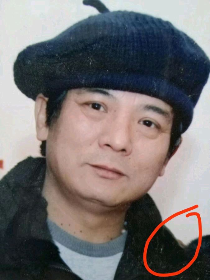 *一只苍蝇*文／小狐（河北）【冰心文化传媒】（图4）