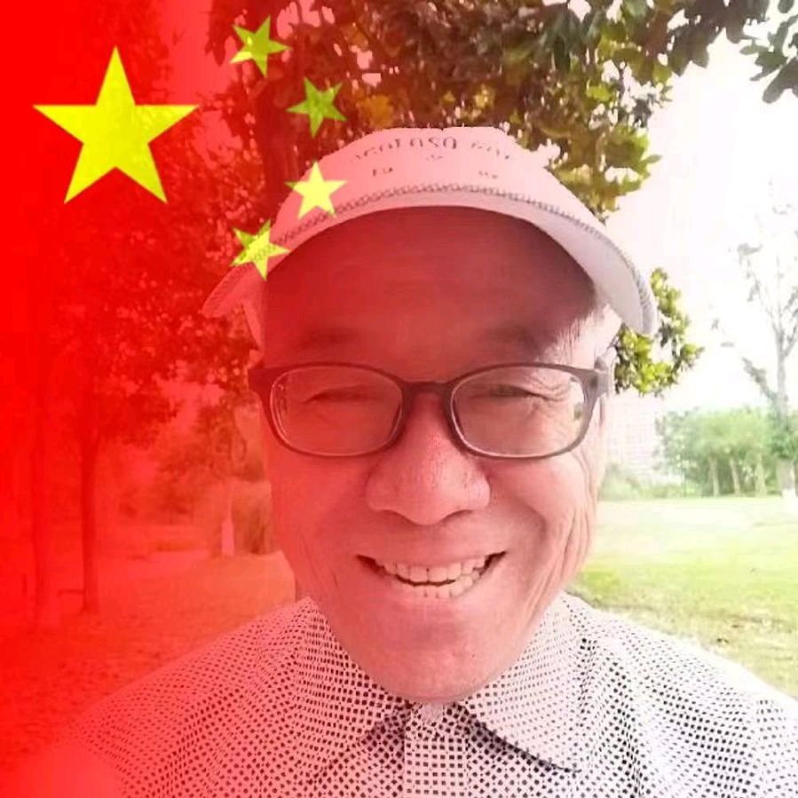 格律诗通韵庆孙诞迎二宝（外一首）江苏于达荣【冰心文化传媒】（图5）