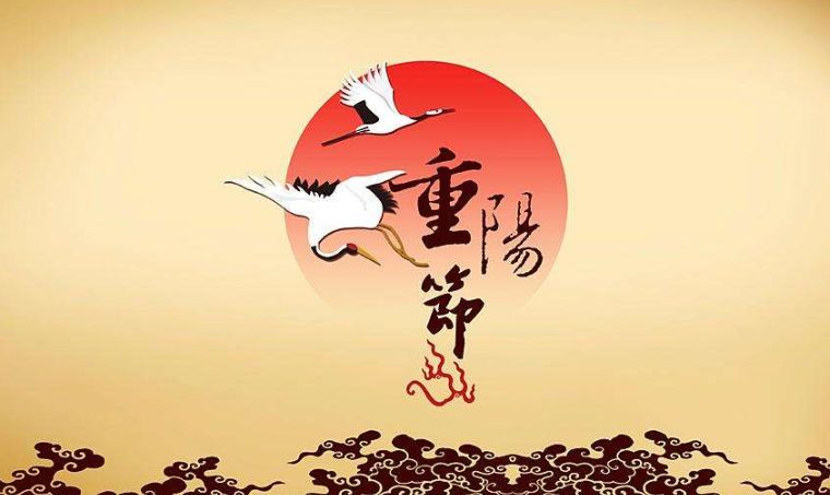 【散文】《路灯下的寂寞》(外一篇)作者/忆苦思甜(图5)