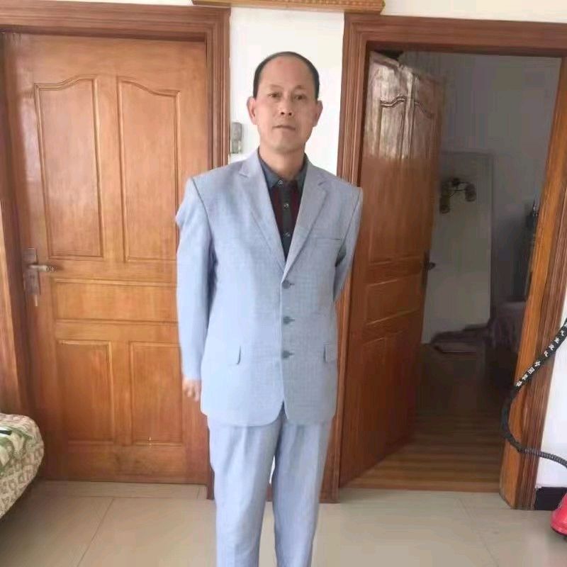【散文】《路灯下的寂寞》(外一篇)作者/忆苦思甜(图8)