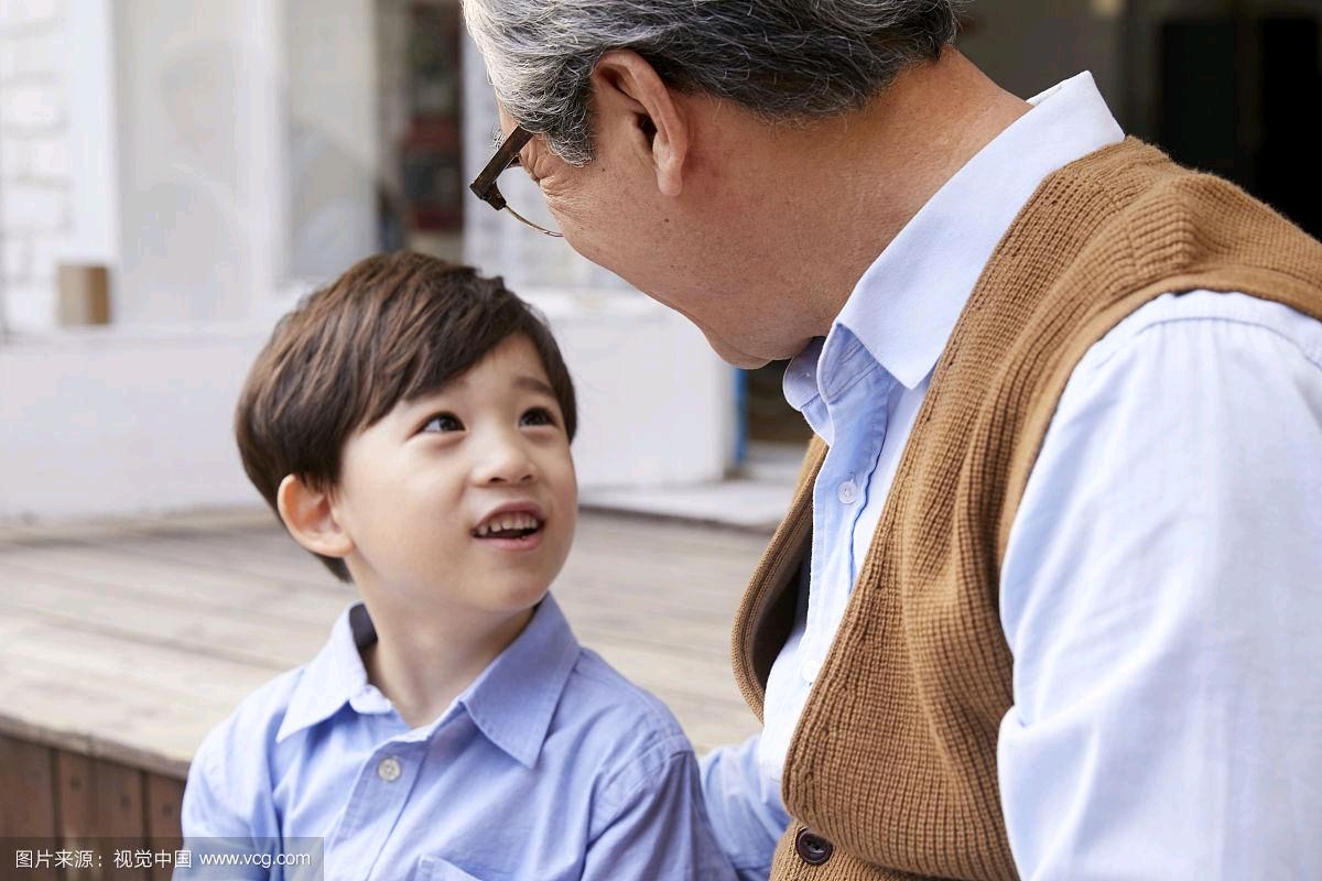 联机全球发布吴华龙作品欣赏（图20）