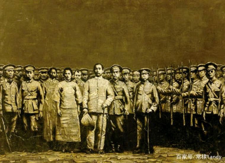 联机全球发布吴华龙作品欣赏（图24）