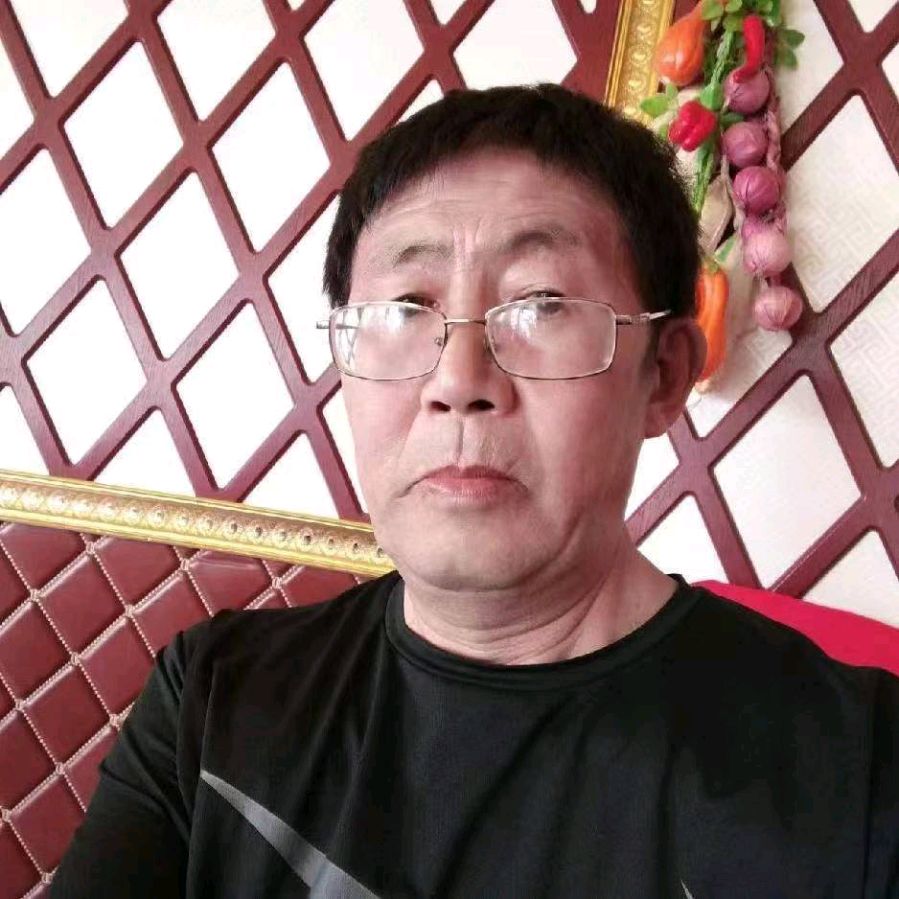 《卜算子 · 重阳咏菊》作者/刘国星（图4）