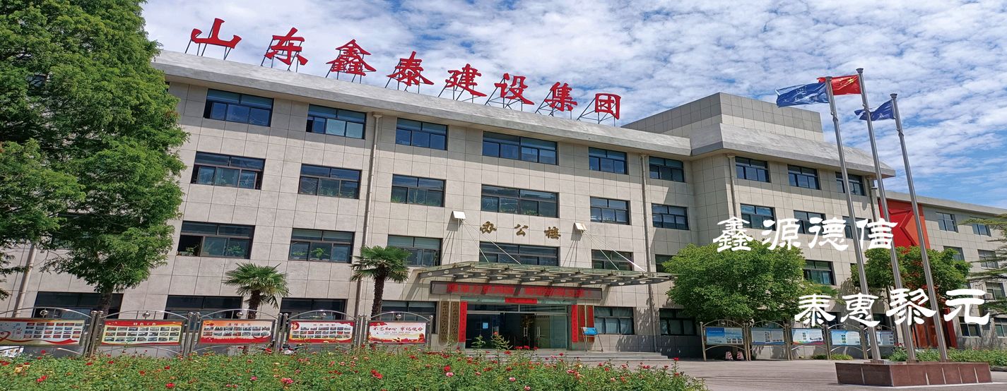 追寻“忠孝文化”在《论语》中的根/陈绪功(图2)