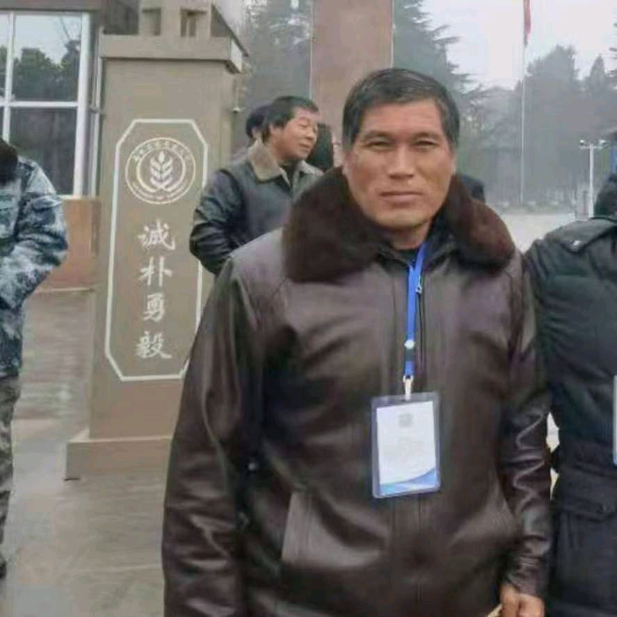 张小六的高效苹果园(图7)