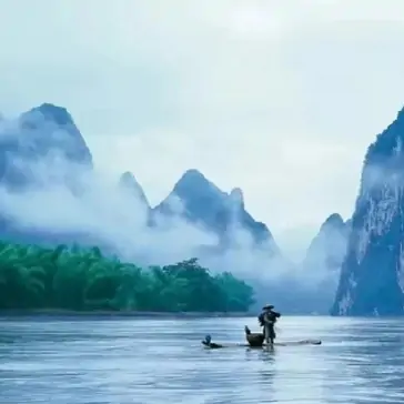 张景文作品选萃‖巴彦诗协诗词卷【594】（图5）