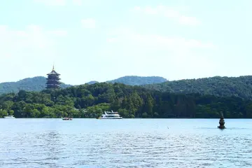 张景文作品选萃‖巴彦诗协诗词卷【594】（图6）