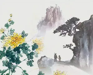 张景文作品选萃‖巴彦诗协诗词卷【594】(图8)