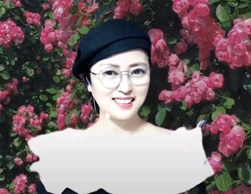 朗诵：《叶落晚秋》作者：讨债去/主播：军歌/配乐：弦子（图7）