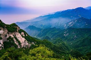 联机全球发布施性山作品欣赏（图3）