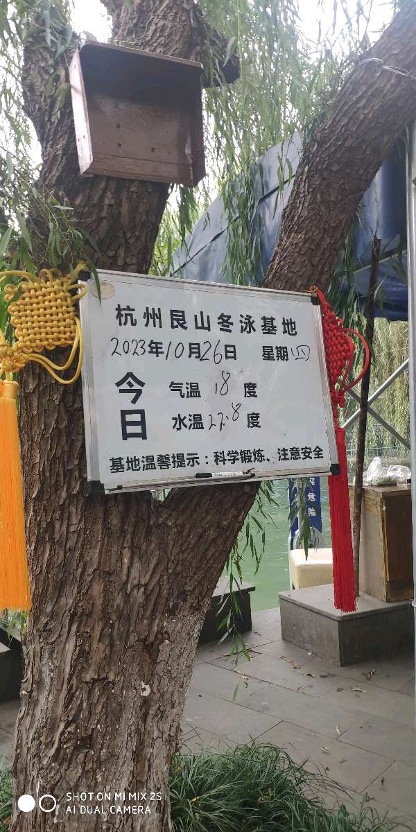 【名家精品】无题 作者/剑客（图7）