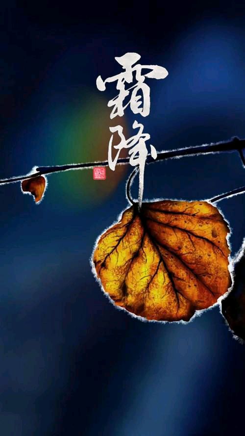 【新山东文学社】《五绝.寒露（外七首）》作者/龙游天下（图5）