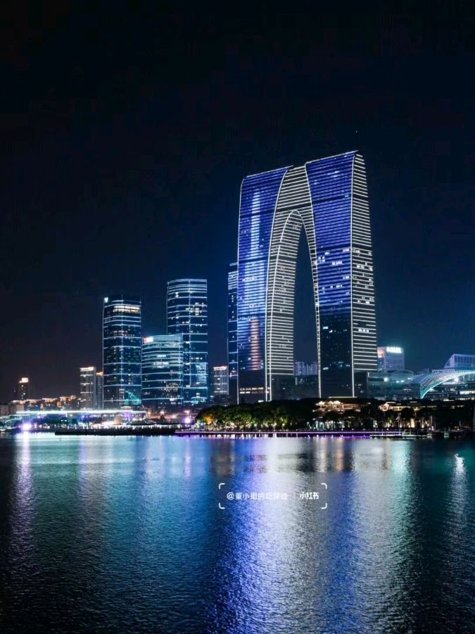 《九江文学社：北京头条》《名家专刊》著名歌词作家孙书林先生近期歌词欣赏【总第1892期】（图4）