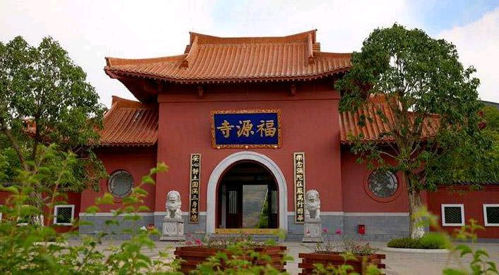 叩问乡痕 作者/侯玉娟 演唱/包桂花（图5）