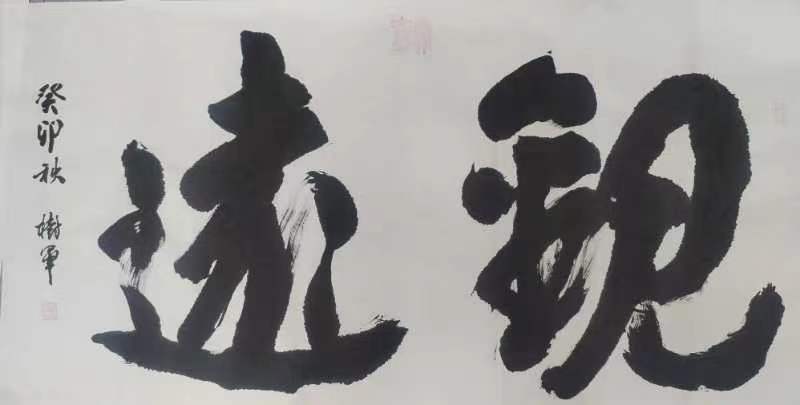 少年军校,迎着光明阔步向前(图12)