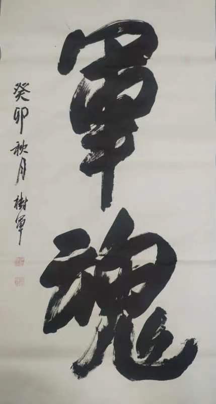 少年军校,迎着光明阔步向前(图13)