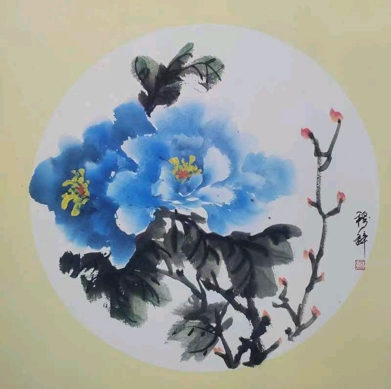 少年军校,迎着光明阔步向前(图16)