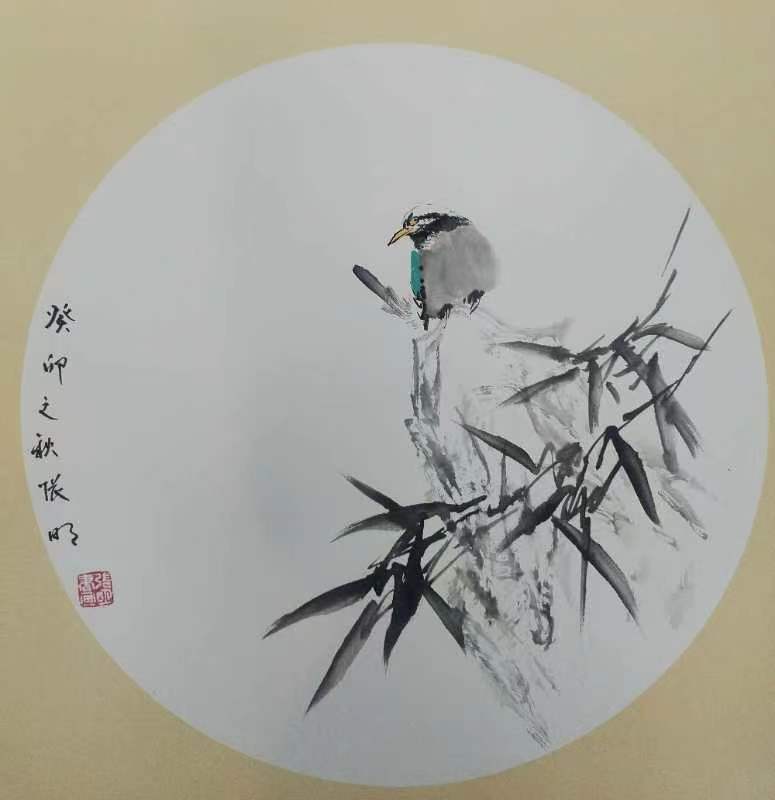 少年军校,迎着光明阔步向前(图18)